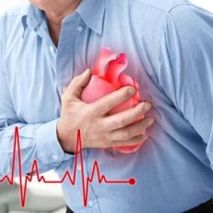 Optimal Health: Considering Aldactone in Your Heart Health Medication