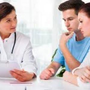 Guide to Stimulating Ovulation with Enclomiphene Citrate