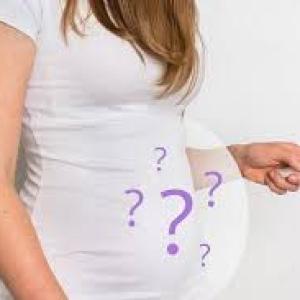 How to Create a Female Infertility Treatment Plan