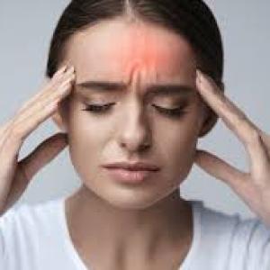 The Unique Mechanisms of Rizatriptan Tablets in Managing Acute Migraine Symptoms