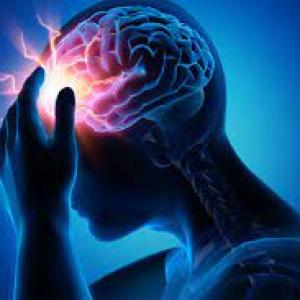 Rizatriptan Tablet: Enhancing Migraine Management with Targeted Symptom Control