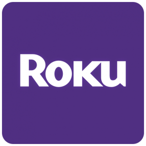Roku Com Link Activate