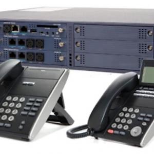 Why Hosted PBX Solution is the Right Choice for Your Modern Business Communication? 