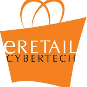 eretail cybertech for retail management software
