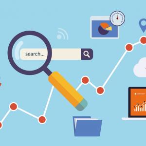 10 SEO Tips for small businesses
