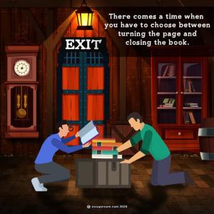 escape room houston