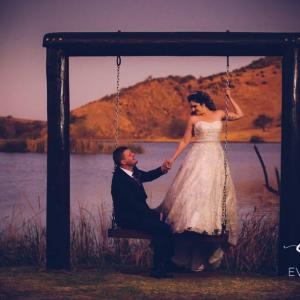 Gauteng Photographer Strives Hard to Understand Client’s Need and Preferences First!