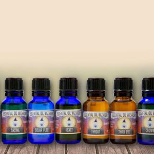 How can Essential oils be used safely