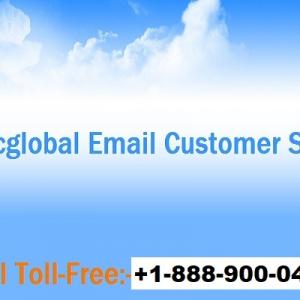 SBCglobal Customer Service @ +1-844-297-0727