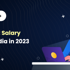 Top 10 Highest Salary Jobs in India Per Month; Know Here!