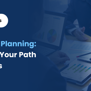 How to Become a Financial Advisor: Roadmap to a Successful Career