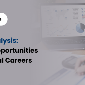 Mastering Credit Analysis: Exploring Credit Analyst Skills and Careers