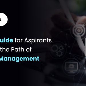 Unlocking Prosperity: Embarking on a Path to Success with Banking Diploma Courses