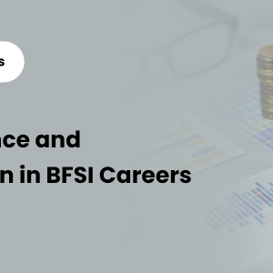 Navigating Compliance in Banking and Finance: Key Insights for Successful Careers