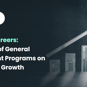 Elevating Careers: The Impact of General Management Programs on Career Growth