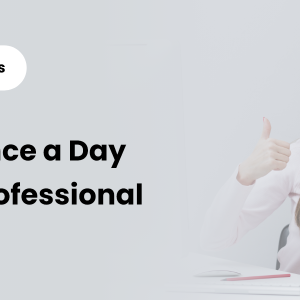 A Day in the Life of HR Professionals: An Informative Guide