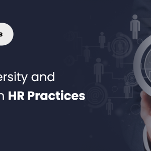 Building an Inclusive Workspace: Duties of an HR Manager