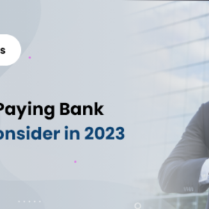 5 Best Bank Positions To Apply For In 2023; A Complete Guide!