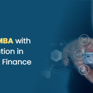 Exploring Job Opportunities After MBA in Banking, Finance & IT