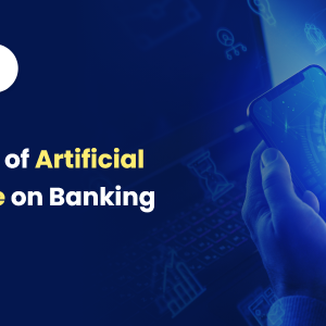 AI in Banking Operations: Revolutionizing Modern Practices