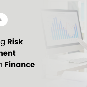 Demystifying Risk Management Careers in Banking and Finance