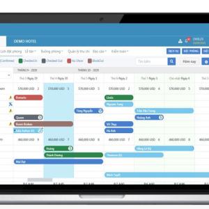 Reasons Why You Should Use Alcohol for Extraction