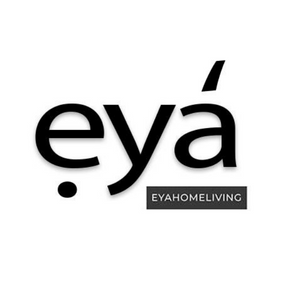 Looking for Home Stores Online? Eya Home Living Is the Right Place for You