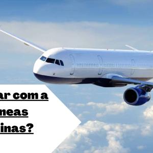 Como posso entrar em contato com Aerolíneas Argentina?