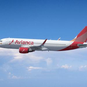 ¿Cómo contactar a Avianca Airlines desde Cartagena?