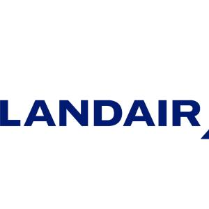 ¿Cómo llamar a Icelandair desde España?