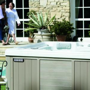 PDC Hot Tubs: Energy-Efficient Solutions For Year-Round Enjoyment