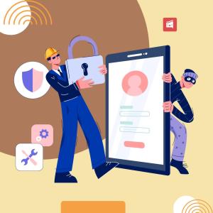 How Developers Generate Realistic Test Users and Usernames for Web Applications