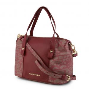 Designer Handbags for Women are Designed by Top Designers!