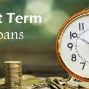 How do I apply for a Short Term Loans UK?