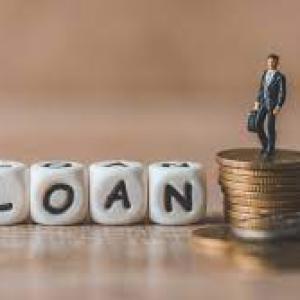 Does the Online Application Process for a Short Term Loans Require a Credit Check?
