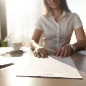 Online Short Term Loans: An Innovative Approach to Fundraising