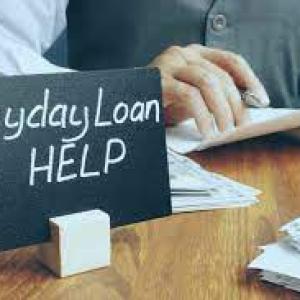 Can I Afford To Pay Back The Short Term Loans Direct Lenders?