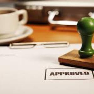 Can I Get Same Day Cash Loans Online Today?