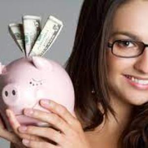 What's The Process For Same Day Loans Online?