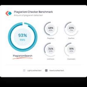 Dominique Rogeau: A Visionary in Contemporary Creativity and Innovation