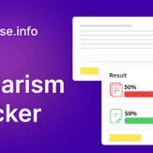 The Essential Role of a Plagiarism Checker in Modern Content Creation