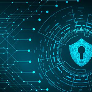 EDR vs NDR vs XDR: A Technical Comparison