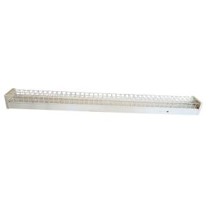 Upgrading to Fire-Safe LED Twin Spot Lights: What You Need to Consider