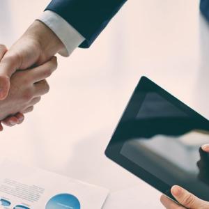 What is Important for Firm Registration