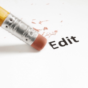 The Importance of Business Copy Editing: Enhancing Communication and Professionalism