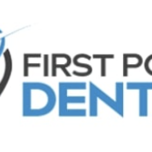 Most Comfortable Partial Dentures- Things To Know