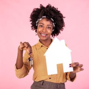 Why Isn’t My Dallas Home Selling? 5 Common Reasons