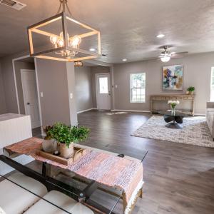 5 Ways To Declutter Your Home Before A Home Sale In Garland