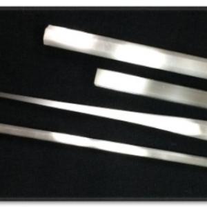 Details about Glass Capillary Tube