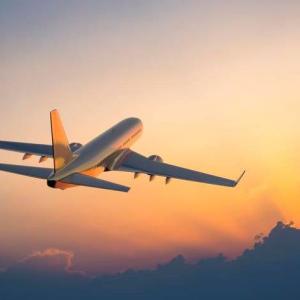Southwest Name Change Policy: A Comprehensive Guide